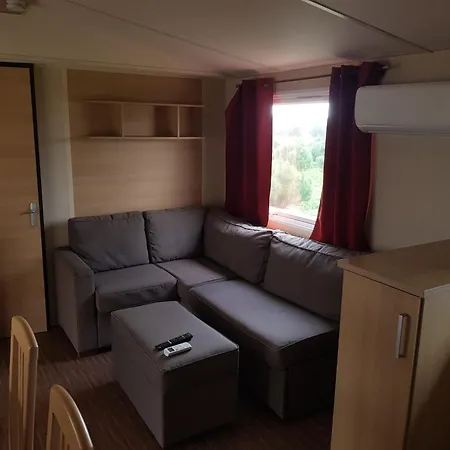 Cosy At Palmela *
